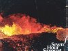 Hello Meteor - Seven Hour Sunset (2022)