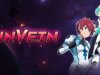 Gunvein
