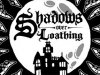 Shadows Over Loathing