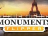 Monuments Flipper