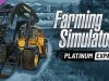 Farming Simulator 22 - Platinum Expansion