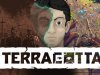 TERRACOTTA