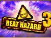 Beat Hazard 3