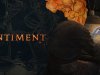 Pentiment