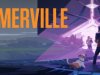 Somerville [PT-BR]