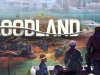Floodland