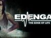 EDENGATE: The Edge of Life [PT-BR]