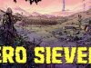 ZERO Sievert