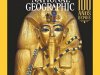 National Geographic - Portugal Ed 260 - Novembro 2022