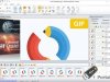 EximiousSoft GIF Creator v7.38 + Portable