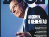 Isto É Ed 2755 - Novembro 2022