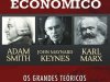 Discovery Publicações: História do Pensamento Econômico