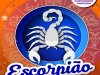 Signo do Mês Ed 53