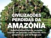 Aventuras na História Ed 181