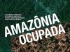 Aventuras na História Ed 199