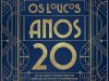 Aventuras na História Ed 200