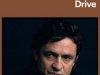 Classic Country Drive (2022)