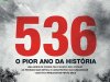 Aventuras na História Edição 209 (PDF)