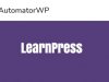 AutomatorWP LearnPress