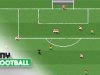 Tiny Football