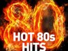 Hot 80s Hits (2022)