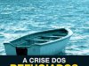 Aventuras na História Ed 211