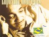 Lupicínio Rodrigues - Enciclopédia Musical Brasileira (2000)