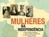 Aventuras na História Ed 214