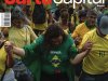 Carta Capital Ed 1235 - Novembro 2022