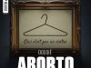 Superinteressante Ed 445 - Novembro 2022