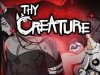 Thy Creature