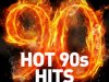 Hot 90s Hits (2022)