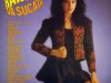 Rainha da Sucata (1990)