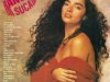 Rainha da Sucata - Internacional (1990)