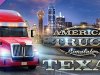 American Truck Simulator - Texas