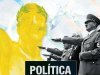 Aventuras na História Ed 219