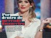 Revista Locaweb Ed 126 - Novembro 2022