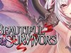 Beautiful Mystic Survivors