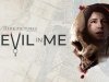 The Dark Pictures Anthology: The Devil in Me