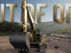 Out of Ore