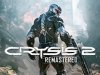 Crysis 2 Remastered