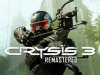 Crysis 3 Remastered