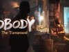 Nobody - The Turnaround