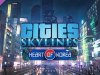 Cities: Skylines - Content Creator Pack: Heart of Korea
