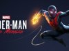 Marvels SpiderMan Miles Morales [PT-BR]
