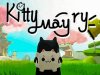 Kitty May