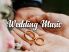 Wedding Music Best Of (2022)