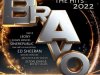 BRAVO The Hits 2022 [2CD]