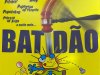 Batidão - Um Pancadão Sonoro! (2000)