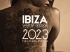 Ibiza Winter Session 2023 [The Lounge Cookies] (2022)